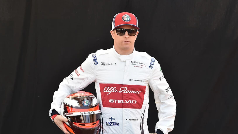 Auf diese Saison hin kehrte Kimi Räikkönen zum Hinwiler Rennstall zurück. In 17 Rennen holte der der "Iceman", wie er wegen der Abgebrühtheit und berühmt-berüchtigten Wortkargheit genannt wird, bislang 33 Punkte für Alfa Romeo. Zuletzt verpasste er aber…