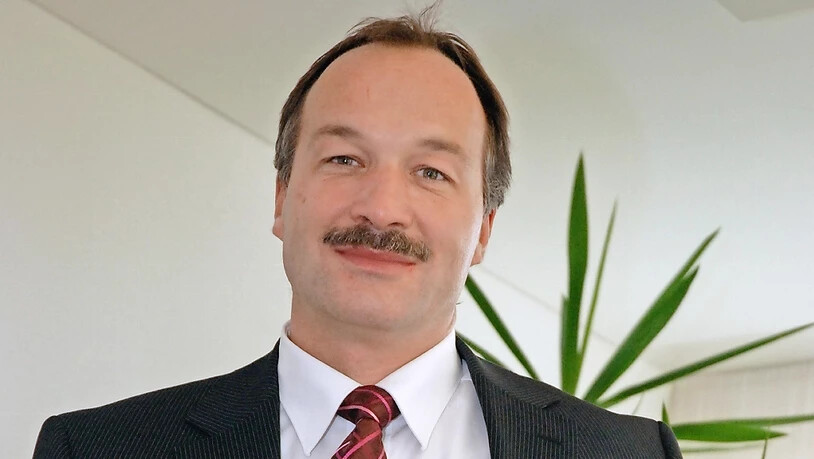 Ausgestanden: Für Bernt Arpagaus und die weitere Kantonalbank-Führung aus seiner Zeit ist die gerichtliche Klage vom Tisch. 