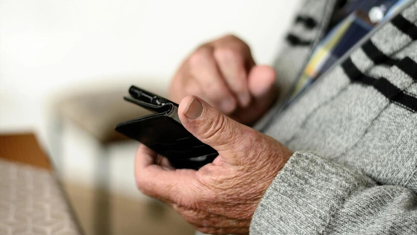 Im Generationentreff sollen sich alte und junge Menschen treffen, um miteinander Zeit zu verbringen und voneinander zu lernen.