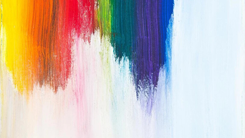 Malerei, Skulptur, Installation, Fotografie, Video, digitale Arbeiten und Performances sollen repräsentiert werden.