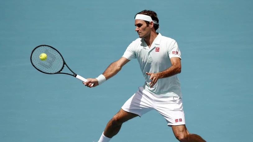2019 war für Roger Federer ein Jahr der Jubiläen: 100. Turniersieg auf der ATP-Tour, dazu sein 10. Triumph am Heimturnier in Basel und auf Rasen in Halle. Das sind schlagfertige Argumente für einen weiteren Awards. So oft wie Federer (7mal) wurde noch…