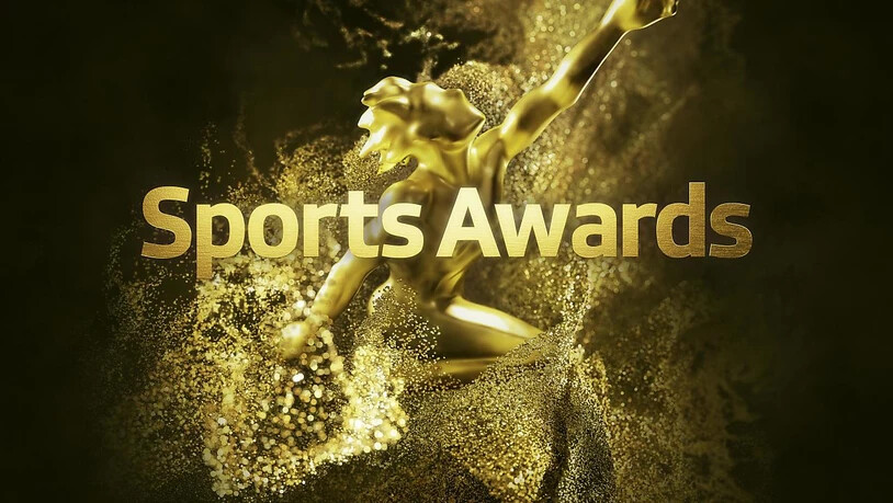 Am 15. Dezember werden an den "Sports Awards" die besten Schweizer Sportler des Jahres geehrt. Je sechs Finalistinnen und Finalisten kämpfen um die Nachfolge von Daniela Ryf und Nino Schurter