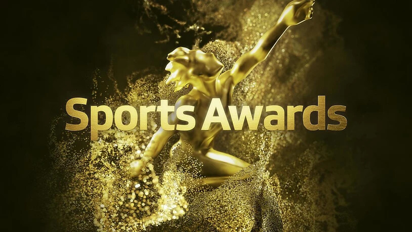 Im Rahmen der Sports Awards wird am 15. Dezember erstmals der "MVP des Jahres" geehrt. Nach Abschluss des Online-Votings stehen die Top 3 fest: Clint Capela, Roman Josi und Pascal Meier dürfen sich noch Chancen ausrechnen, den Awards für den wertvollsten…