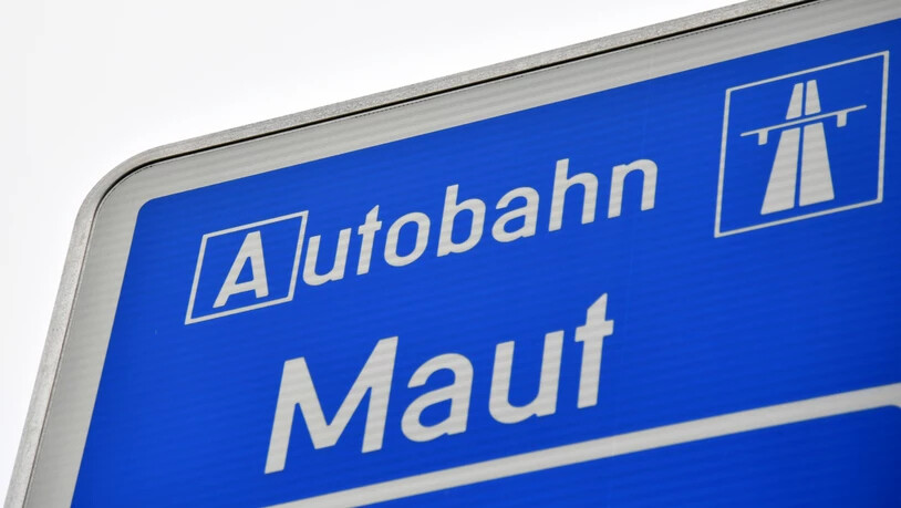 Das österreichische Parlament hat die Mautbefreiung für fünf Autobahnabschnitte beschlossen, darunter der Abschnitt A14 zwischen Hörbranz und Hohenems. Die Vignettenbefreiung tritt am 15. Dezember in Kraft. Einige Vorarlberger Gemeinden befürchten nun…
