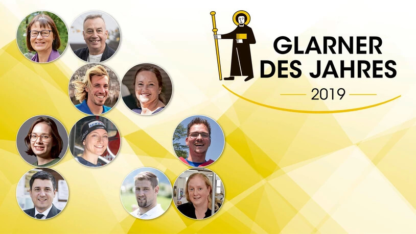 Die Abstimmung endet am 12. Januar.