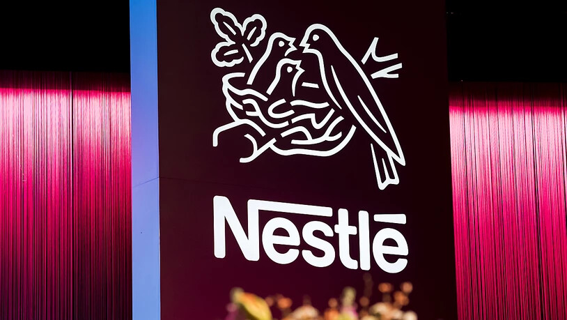 Der Nahrungsmittelkonzern Nestlé produziert in Zukunft am französischen Standort in Itancourt keine Maggi-Produkte mehr.(Archivbild)