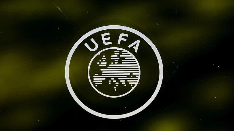 Die UEFA hat sich entschieden, die EM ein Jahr später durchzuführen
