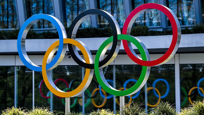Was kostet die Verschiebung der Olympischen Sommerspiele in Tokio?