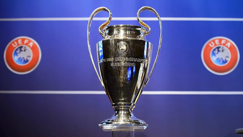 In den nächsten Wochen gibt es keinen neuen Champions-League-Sieger - ist es im August so weit?