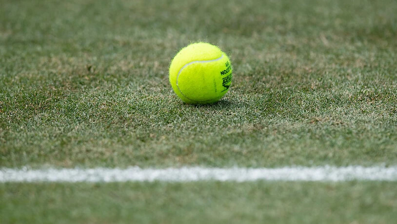 Die Tennis-Touren von ATP und WTA pausieren wegen des Coronavirus weiter bis mindestens Ende Juli