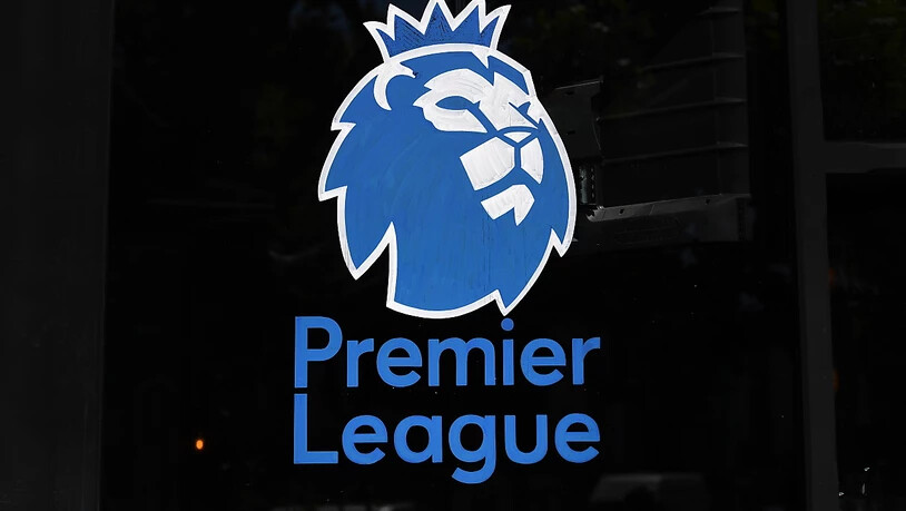 Die Premier League befindet sich bezüglich Wiederaufnahme der Saison auf einem guten Weg