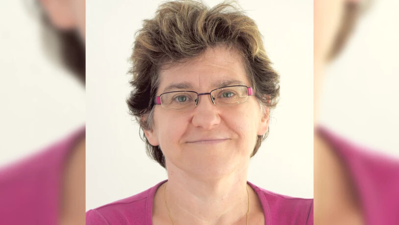 Helen Monioudis, Direktorin Sozialversicherungen Glarus meint: «Die Anzahl Beschwerden lässt für sich genommen keine direkten Rückschlüsse auf die Qualität der Entscheide zu.»