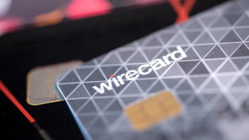 Der deutsche Finanzdienstleister Wirecard ist auf der Suche nach 1,9 Milliarden Euro, die eigentlich auf Bankkonten liegen sollten. (Archivbild)