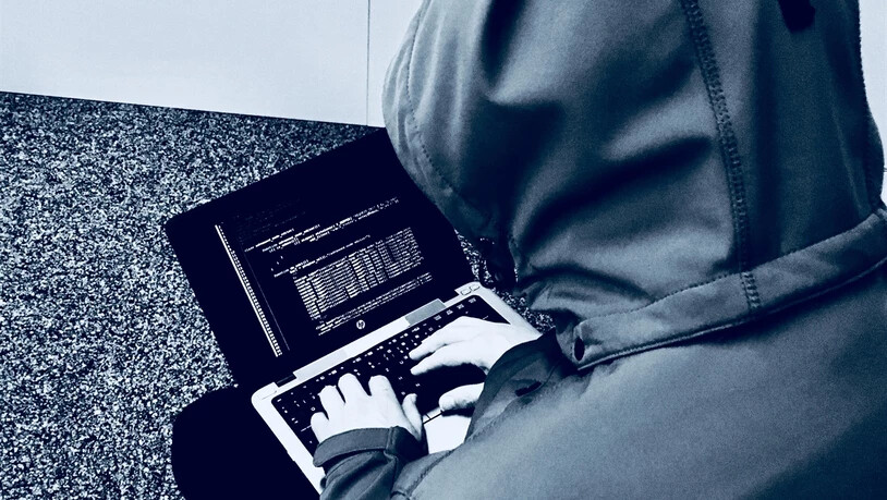 In Graubünden wurden 25 Personen durch betrügerische Online-Tradingplattformen geschädigt.