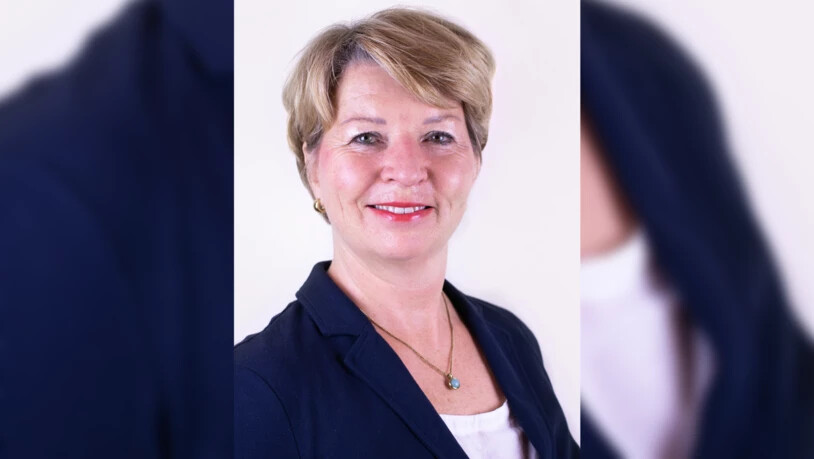 Ruth Hefti will in die  höhere Instanz wechseln.