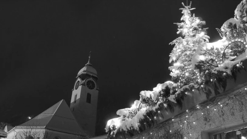 Der kantonale Handels- und Industrieverein stellte 1912 den Memorialsantrag, die Anzahl der staatlich anerkannten Feiertage zu reduzieren.