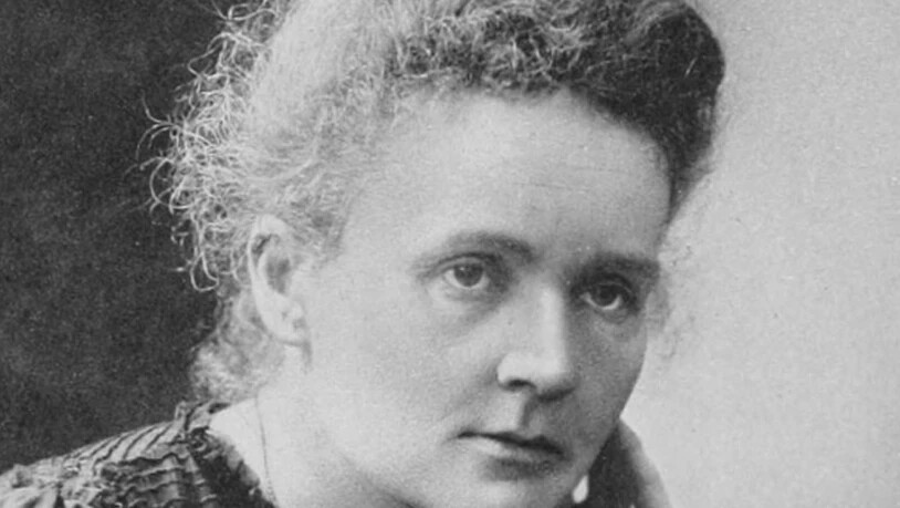 Marie Curie war 1903 die erste Frau, die einen Nobelpreis erhielt - und 1911 erhielt sie auch gleich noch einen zweiten. Seither gab es nur 52 weitere Frauen, die diese höchste Auszeichnungen erhielten, in den wissenschaftlichen Sparten waren es sogar…