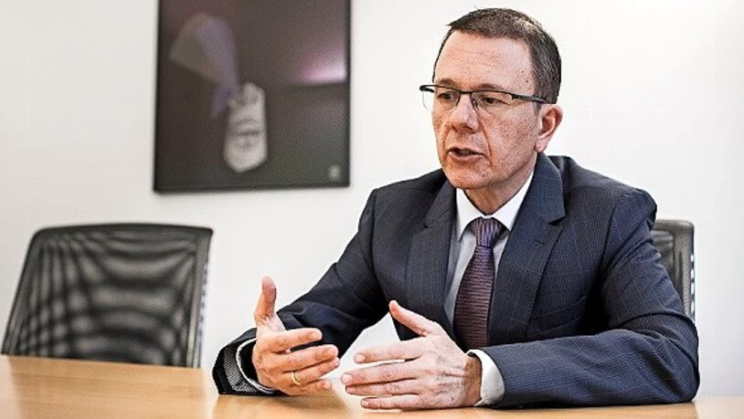 Gemeinsam in Quarantäne: Durch sogenannte Familien-Cluster hat es einige Glarner Familien hart getroffen, die Fallzahlen bleiben aber nachvollziehbar.