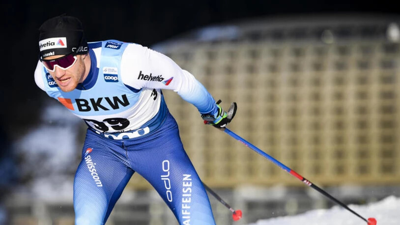 Vor dem diesjährigen Davos Nordic haben die Organisatoren einige Stolpersteine aus dem Weg zu räumen.