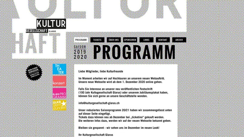 www.kulturgesellschaft-glarus.ch