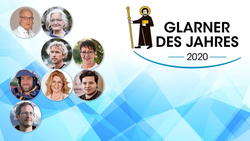 Bis am Sonntag, 17. Januar könnt Ihr für Euren Favoriten abstimmen.