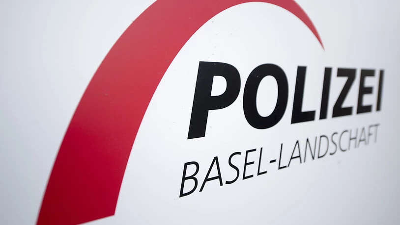 Nachdem Untersuchungshäftlinge in Muttenz einen Ausbruch aus dem Gefängnis versucht hatten, musste die Polizei Basel-Landschaft eingreifen. (Archivbild)