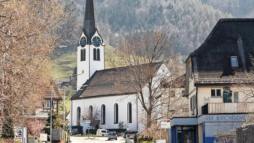 Zeughaus