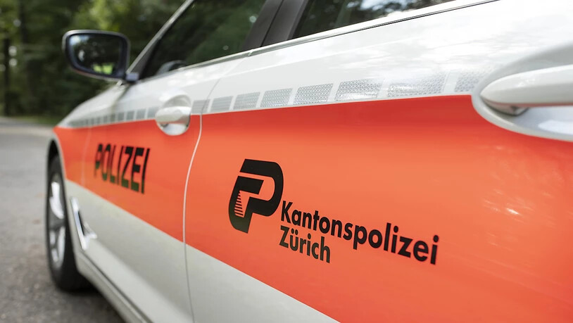 Die Kantonspolizei Zürich hat in Dübendorf nach einem Streit einen leblosen Mann und eine verletzte Frau aufgefunden.