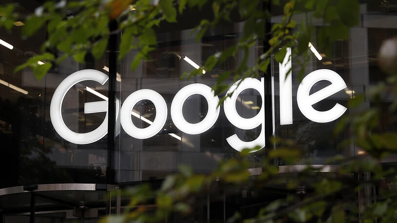 Der US-Internetriese Google muss sich in Südkorea gegen eine Kartellrechtsbusse wehren. Google wird vorgeworfen, individualisierte Versionen seines Betriebssystems Android zu blockieren.