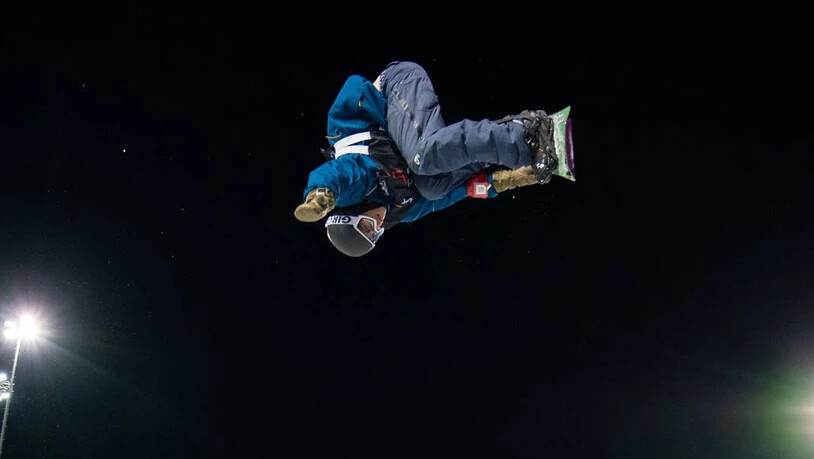 Eindrückliche Bilder sind garantiert.