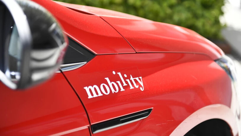 Mobility testet mit dem Autobauer Honda und dem Software-Entwickler Sun2wheel, wie E-Autos zur Stabilisierung der Stromnetze eingesetzt werden können. (Symbolbild)