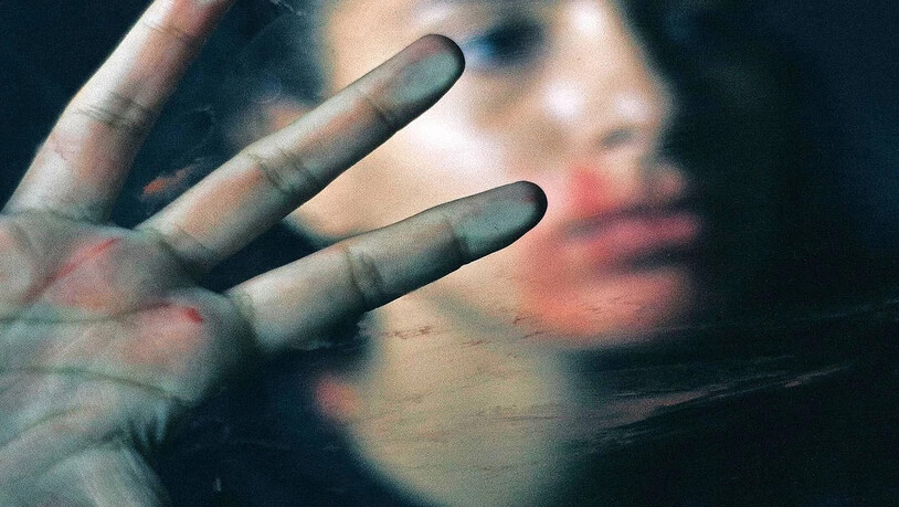 Einschneidendes Erlebnis für eine Jugendliche: Ein 23-Jähriger will während des Sex mit einer 15-Jährigen nicht wahrgenommen haben, dass sie ihn zum Aufhören aufforderte, noch dass sie weinte.