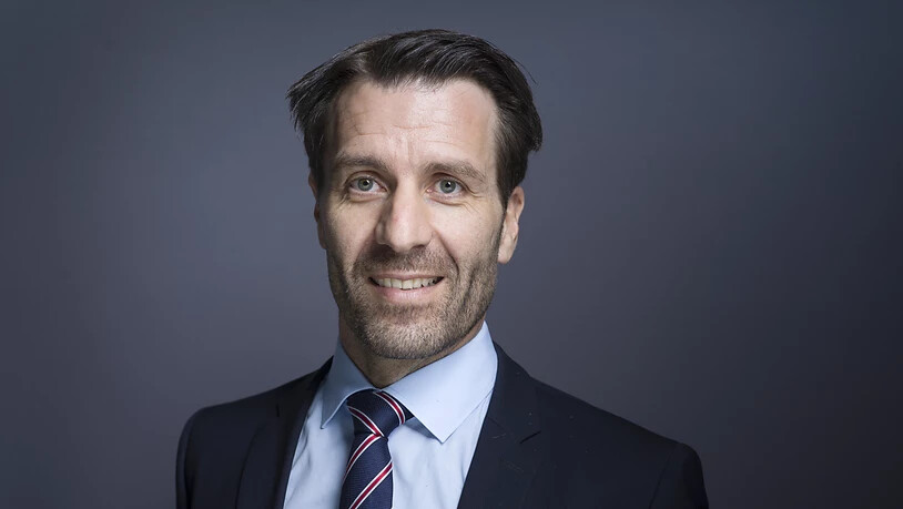 Lars Weibel: "Die Resultate sind ernüchternd"