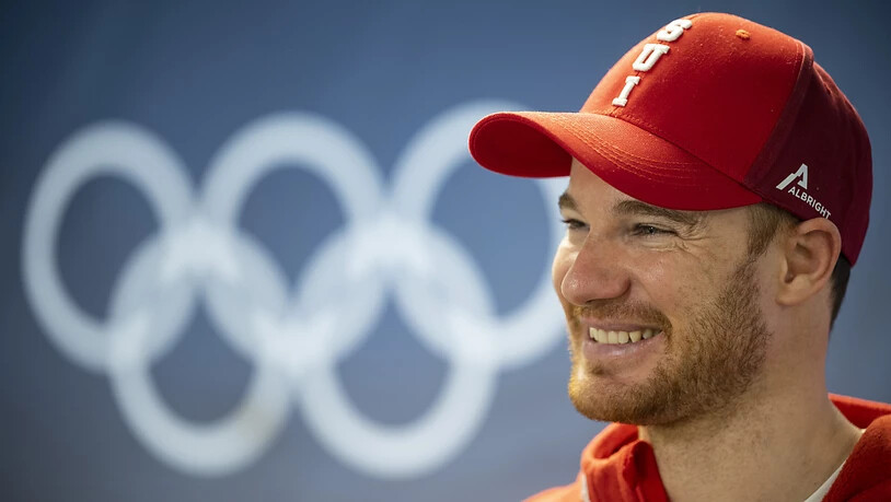 Dario Cologna blickt auf eine aussergewöhnliche Karriere zurück.