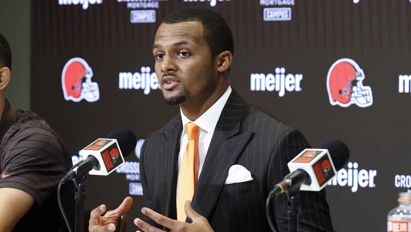 Bild Ron Schwane / Keystone