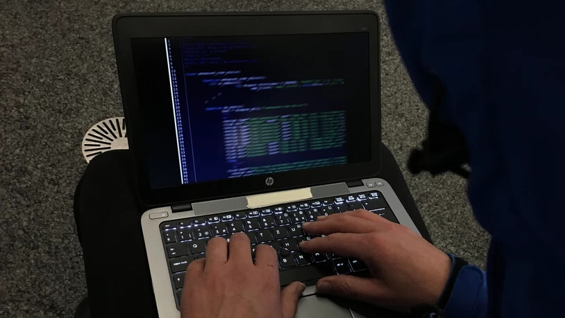 Kapitalanlagebetrug: Viele Personen werden Opfer von vermeintlich seriösen Trading-Plattformen.