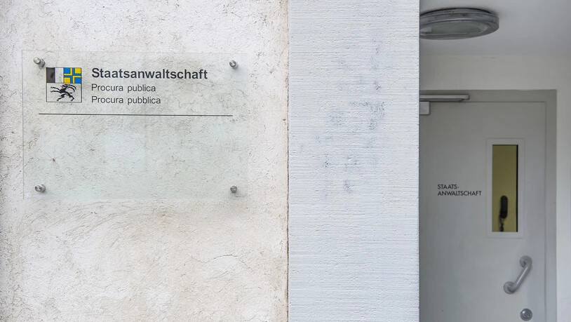 Mysteriöser Tod: Wie die 19-Jährige verstorben ist, wird momentan von der Staatsanwaltschaft Graubünden untersucht.