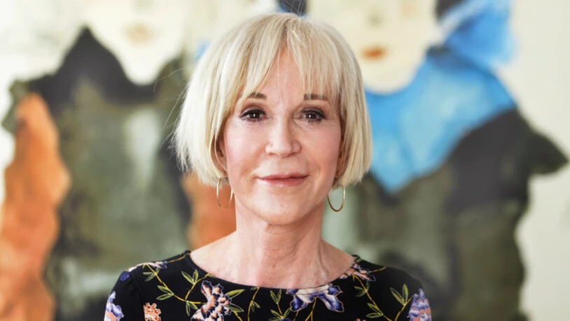 Eltern haben es schwerer: Margrit Stamm sieht die heutigen Eltern unter grossem Druck der Gesellschaft.