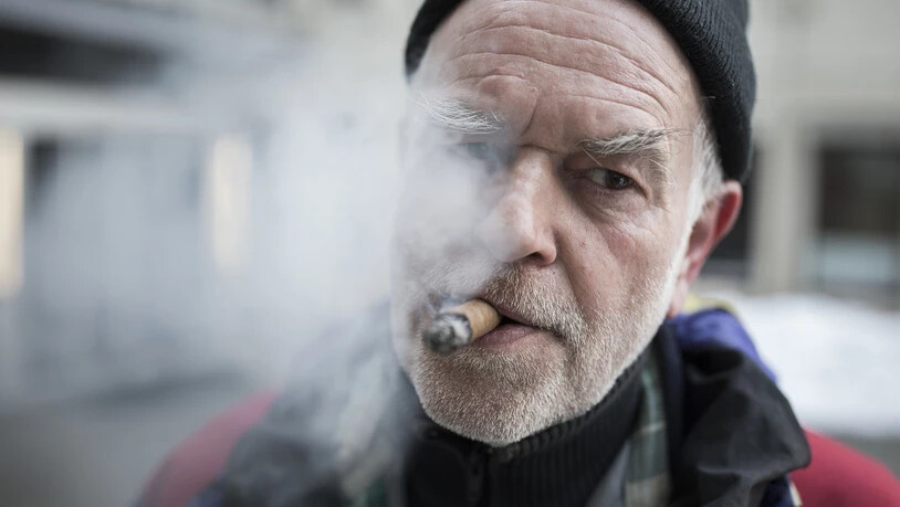 Urs Schönbächler über Prae-Aliens und einen Pentagon-Newsletter.