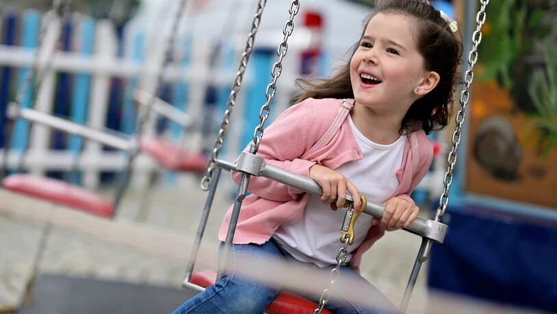 Weitere Eindrücke des diesjährigen Ilanzer Städtlifests.