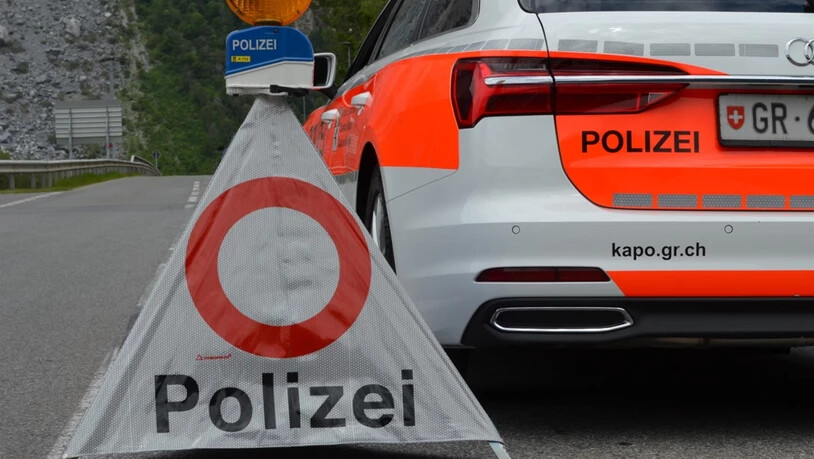 Geänderter Fahrplan: Wegen des Mountainbike Events Swiss Epic kommt es zu Verkehrsbehinderungen und abweichenden Fahrplänen. 