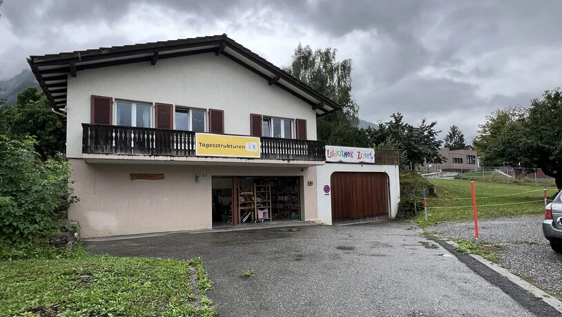 Über vielen Schweizer Ludotheken ziehen derzeit dunkle Wolken auf. 