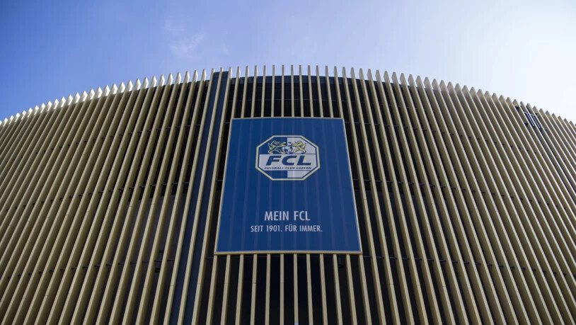 Der Verwaltungsrat der FC Luzern-Innerschweiz AG wird um zwei Mitglieder erweitert
