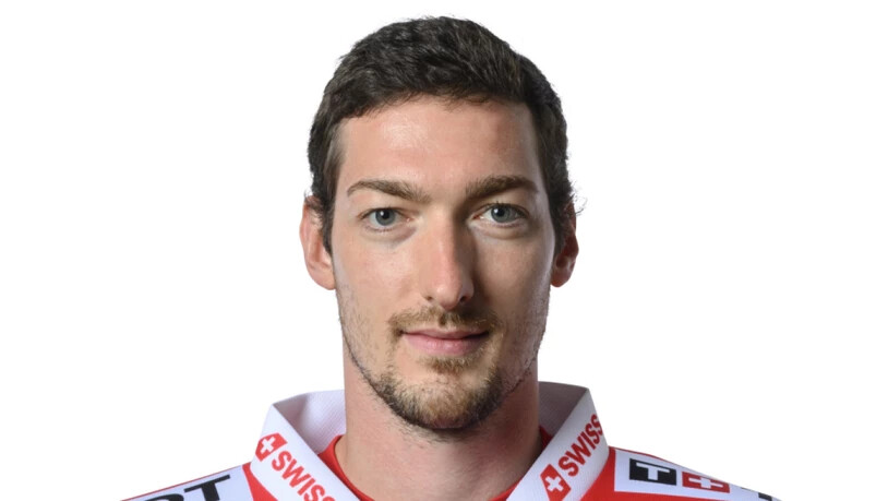 Fabrice Herzog erzielte beim 5:3 in Topolcany in einem Spiel gleich viele Tore wie für den EV Zug in der gesamten Saison