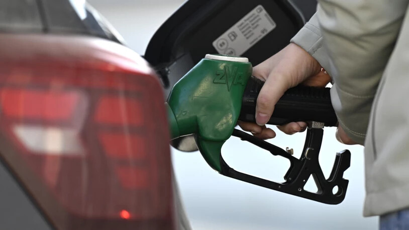 Die Feuerpause zwischen dem Iran und den USA soll laut US-Präsident Trump auf unbestimmte Zeit verlängert werden. Doch am Ölmarkt sorgt das kaum für Entspannung. (Archivbild)