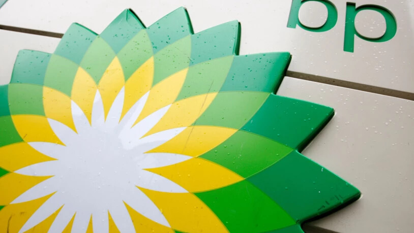 BP kommt zugute, dass der Konzern im Nahen Osten nur kleiner Anlagen betreibt. (Archivild)