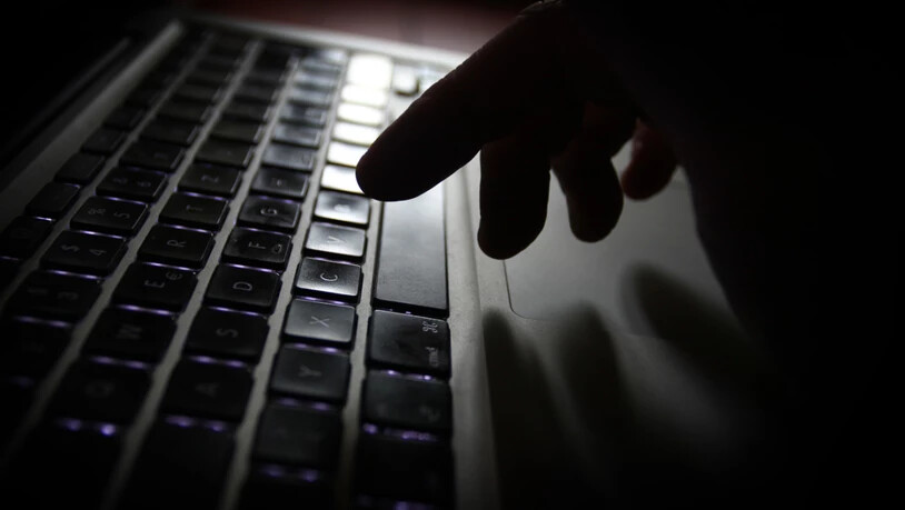 Den Verhafteten werden namentlich schwere Geldwäscherei, Romance Scam sowie Cyber-Betrugsdelikte mit Schäden in Millionenhöhe vorgeworfen. (Symbolbild)
