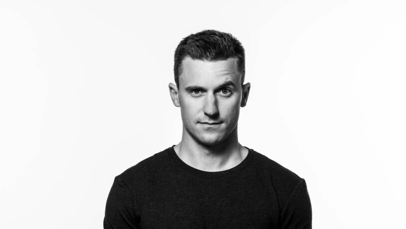 Nevin Galmarini: Der Snowboardprofi aus Ardez spricht über seinen Weg an die Olympischen Spiele 2022 in Peking. 