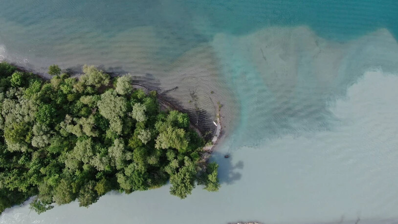 Schützenswerte Natur- und Landschaftsobjekte von lokaler Bedeutung sind im Biotopverzeichnis der Gemeinde Glarus Nord verzeichnet.