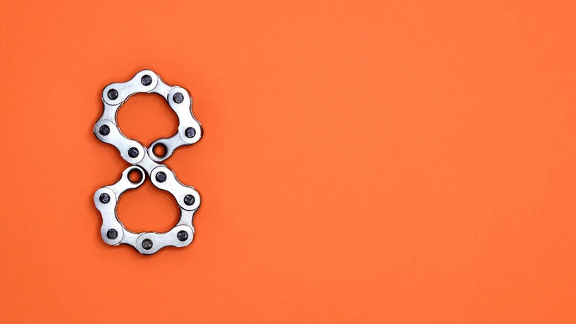 Okto-ber: Der achte Monat im Jahr?